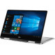 Dell Inspiron 7386 i5-8265U (7386-8911)